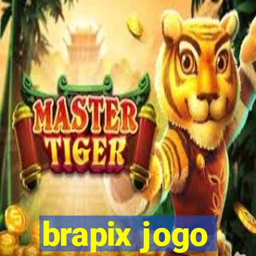 brapix jogo